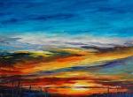 Leonid Afremov