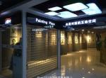 “ms211网站模拟考试”优秀素描展已拉开序幕
