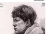中国美术学院优秀试卷一组