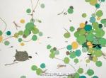 画家Tomoyuki Kambe。