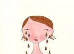 加拿大艺术家Marc Johns。