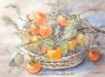 Tomoyuki Kambe作品