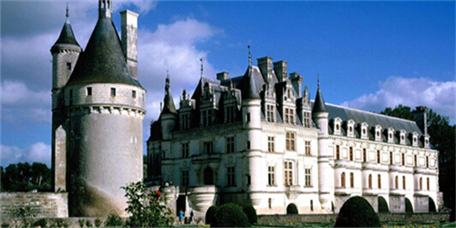 不同阶段学生申请留学法国的条件 - 美术留学 