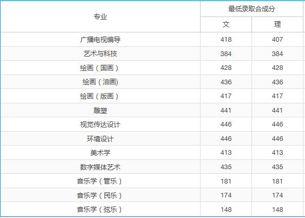 QQ截图20160424144808.jpg