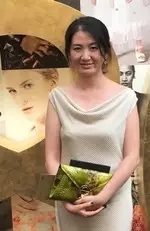 （报名ing）国内艺考PK艺术留学：听听3位意大利时装名校学姐怎么说？
