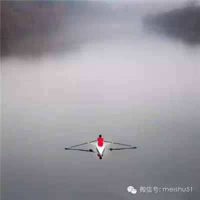 水墨