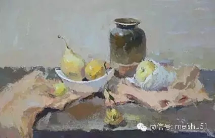 秒杀全场duang起来 名师教你当考场黑马