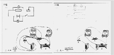 0.webp (2).jpg