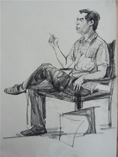 psb (1).jpg