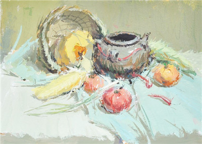 psb (4).jpg