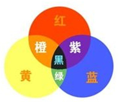 psb (2).jpg