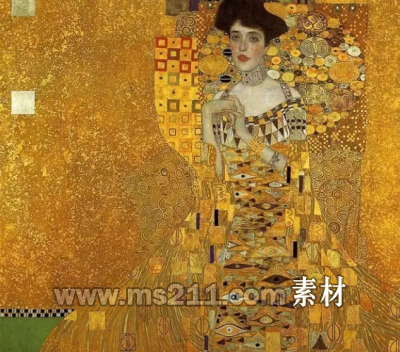 世界上最贵的十幅油画作品，到底有多贵,51美术社