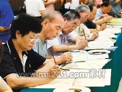 录取通知书也开始拼颜值了，你们学校在其中吗？,51美术社