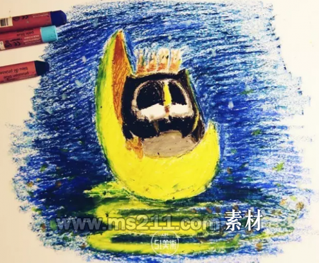 怎么选择大学?认识大学存在哪些误区?,51美术社