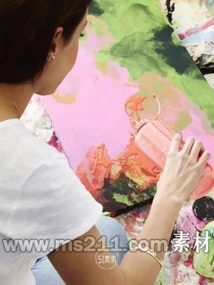 640.webp (20).jpg