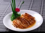 食物素材 - 美术高考网 2016080308