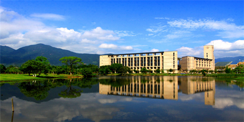 中山大学人口_中山大学(3)