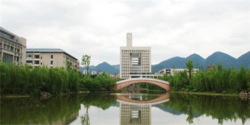 师范学校排名_洛阳幼儿师范学校