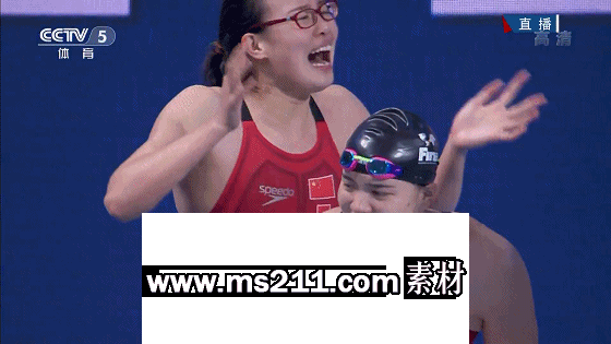 4.gif