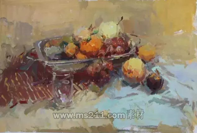 微信截图_20160812102522.png