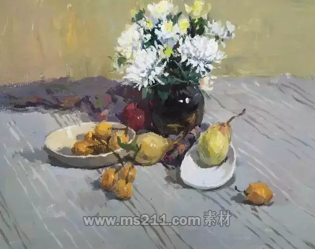 微信截图_20160812102715.png