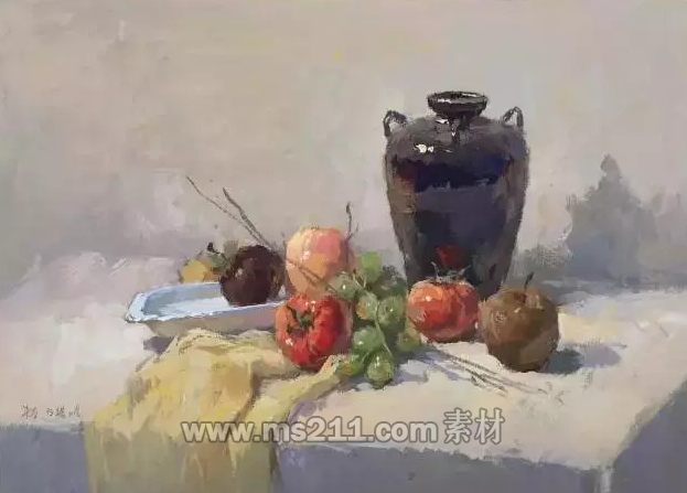 微信截图_20160812102723.png