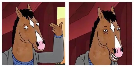 11.webp.jpg
