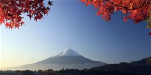 日本景观设计专业的排名资讯 - 留学专业 - 艺术