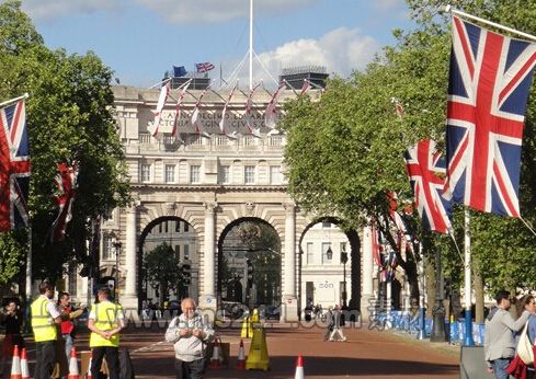 不同学历背景的艺术生如何定制英国留学计划 