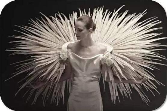 MS211美术类专业详解:美术生必知方向 - 新闻