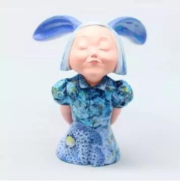 MS211美术类专业详解:美术生必知方向 - 新闻