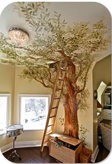 MS211美术类专业详解:美术生必知方向 - 新闻