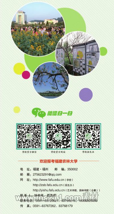 福建农林大学2017年河北省美术类专业招生简章6.jpg