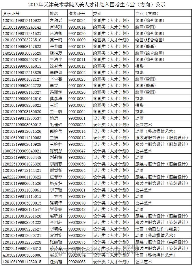 QQ截图20170414182758.jpg