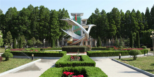 2014-2016年信阳学院在河南省艺术类本科专业