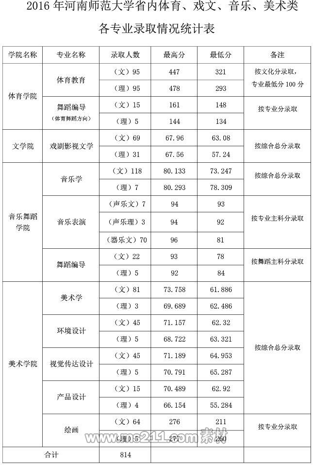 QQ截图20170518100942.jpg