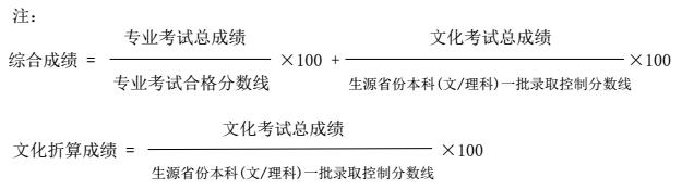 QQ截图20160203135816.jpg