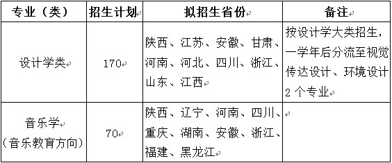 西安石油大学副本.jpg