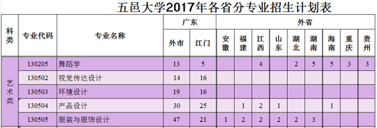 QQ截图20170614105124.png