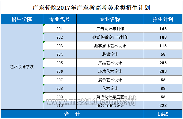 QQ截图20170614111846.png