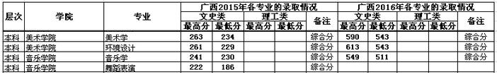 QQ截图20170616171613.jpg