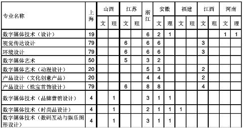 QQ截图20170620094609.jpg