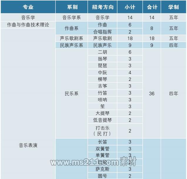 QQ截图20170703091201.jpg