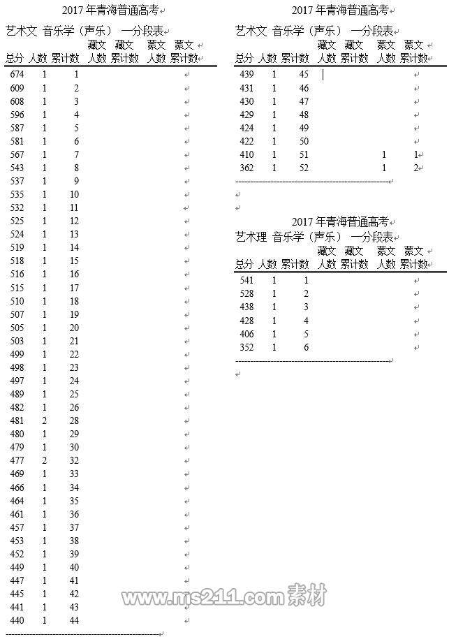 QQ截图20170704094551.jpg