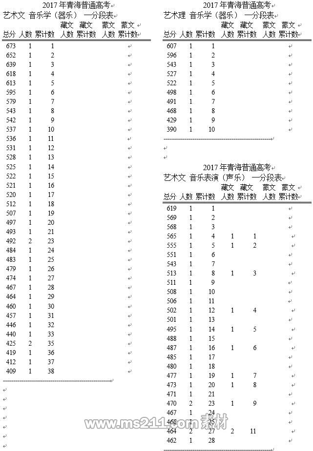 QQ截图20170704094603.jpg