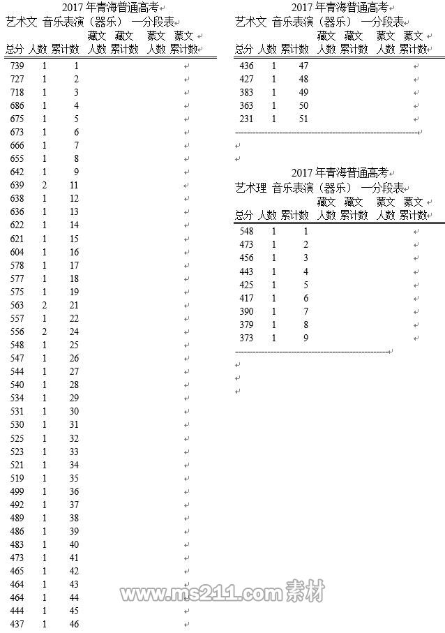 QQ截图20170704094603.jpg