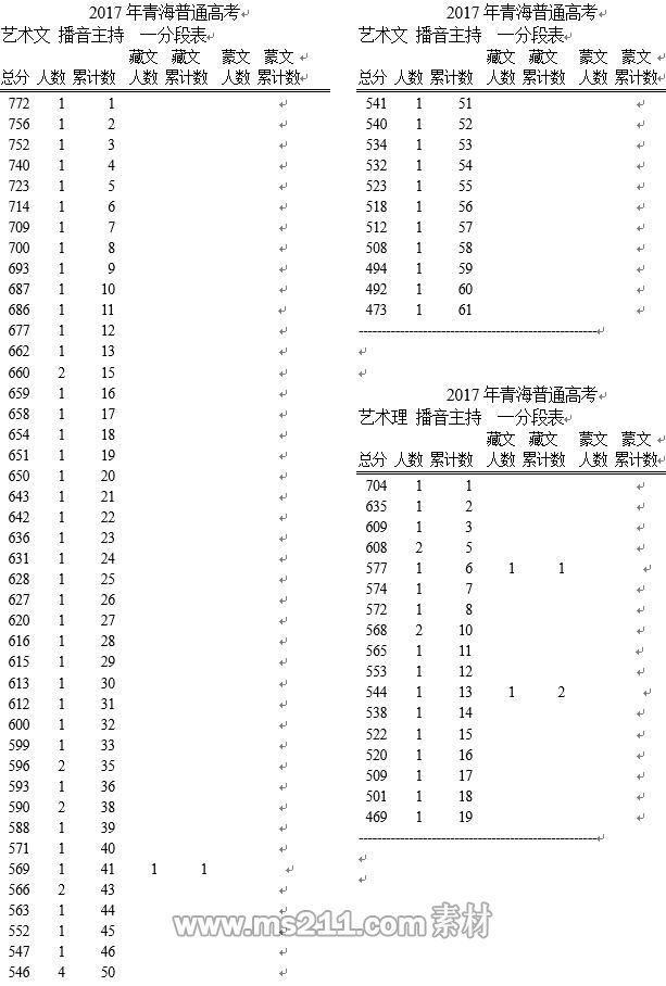 QQ截图20170704094551.jpg