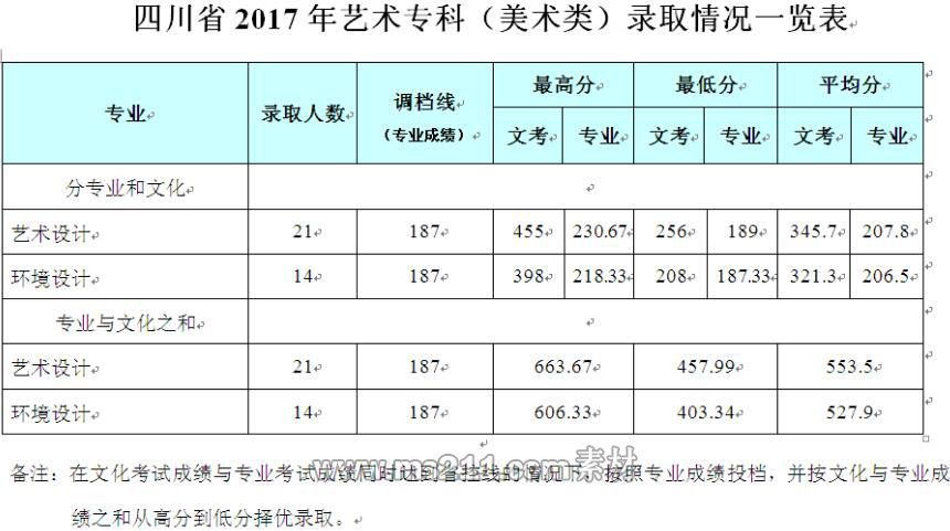 QQ截图20170912152053.jpg