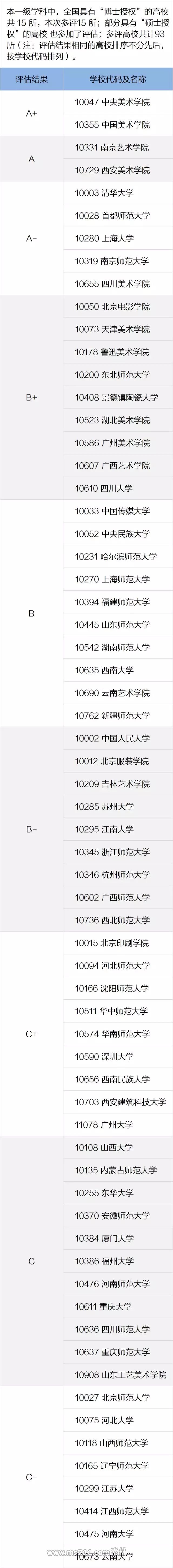 美术.webp.jpg