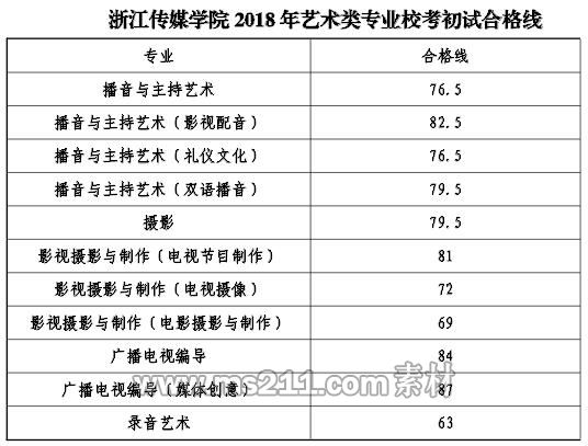 QQ截图20180202110613.jpg